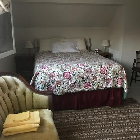 Apple Country Inn Wenatchee Dış mekan fotoğraf