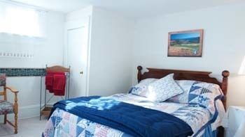 Apple Country Inn Wenatchee Dış mekan fotoğraf