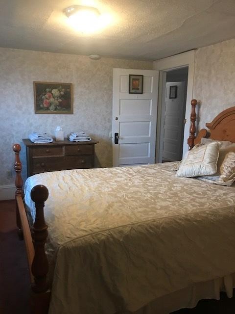 Apple Country Inn Wenatchee Dış mekan fotoğraf