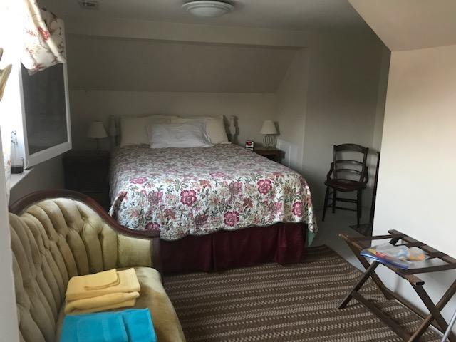 Apple Country Inn Wenatchee Dış mekan fotoğraf