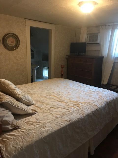 Apple Country Inn Wenatchee Dış mekan fotoğraf