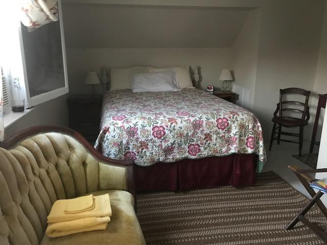 Apple Country Inn Wenatchee Dış mekan fotoğraf