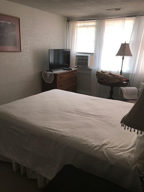 Apple Country Inn Wenatchee Dış mekan fotoğraf