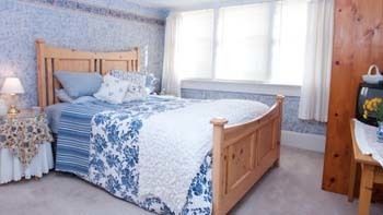 Apple Country Inn Wenatchee Dış mekan fotoğraf