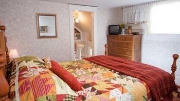 Apple Country Inn Wenatchee Dış mekan fotoğraf
